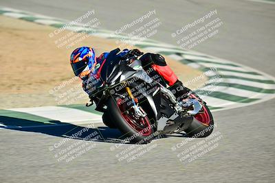 media/Dec-12-2025-2WTD (Fri) [[7c7cc9b1da]]/A Group/Session 5/